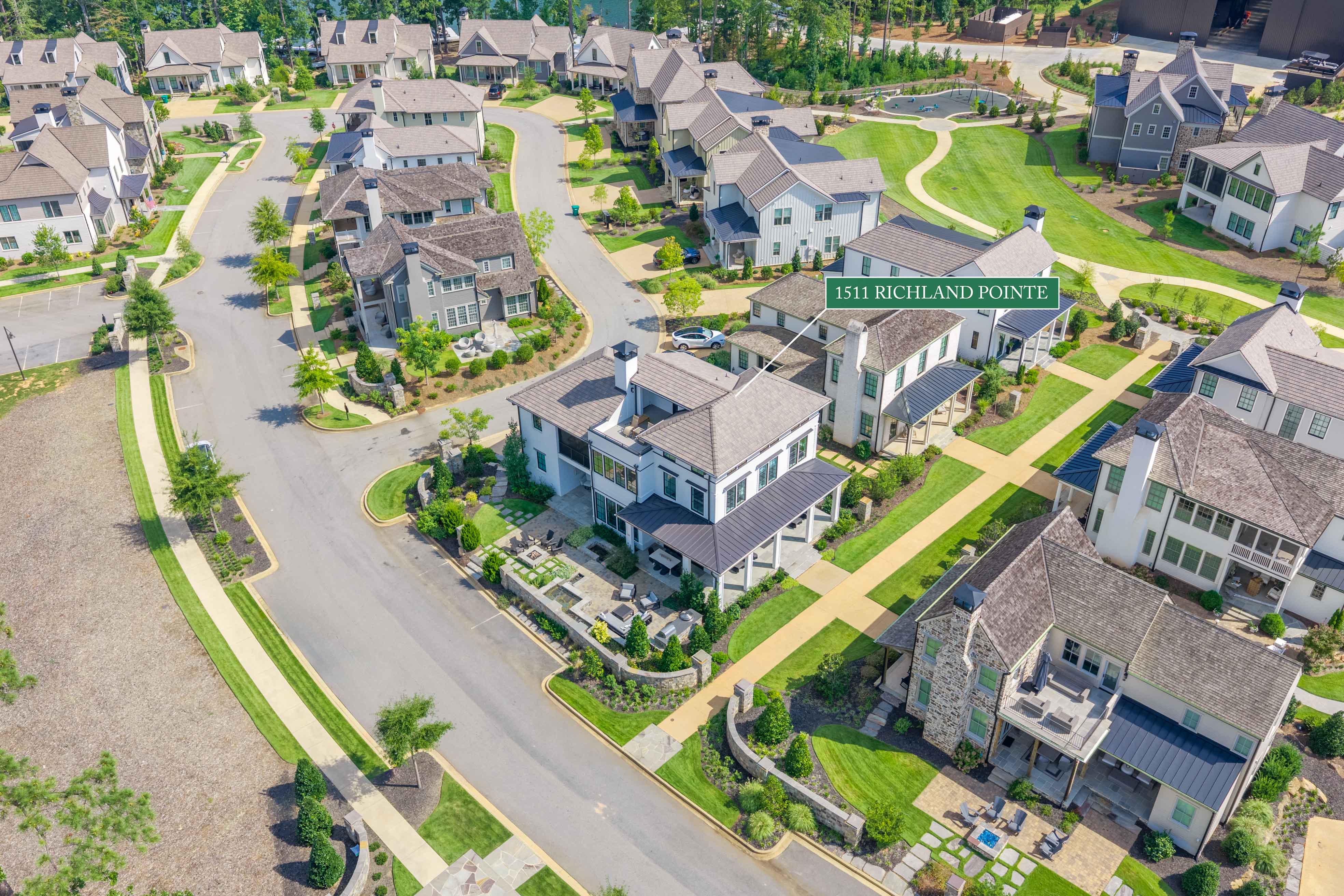 1511 Richland Pointe image 65